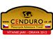 Cenduro vítanie jari - Orava 2012