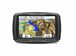 Novinka: Garmin Zumo 590