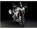 Ducati Multistrada 1200