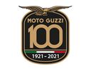 GMG - Světové dny MotoGuzzi