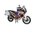 Příslušenství Touratech pro novou KTM 1290 Super Adventure