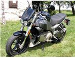 buell 06