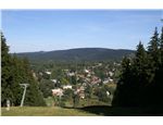 krusne09_52.jpg