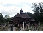 beskydy07_22.jpg