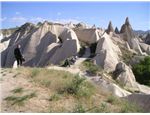 Goreme.jpg