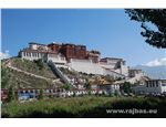 tibet_002.jpg