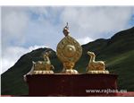 tibet_005.jpg