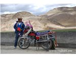 tibet_019.jpg