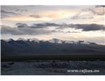 tibet_022.jpg