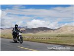 tibet_023.jpg