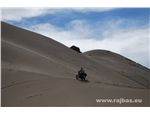 tibet_060.jpg