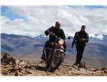 tibet_066.jpg