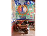 tibet_094.jpg