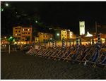 italia051.jpg