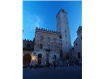 italia079.jpg