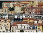 france_012.jpg