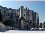 france_avignon_3.jpg