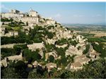 france_gordes.jpg