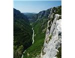 france_grand_canyon_du_verdon_2.jpg