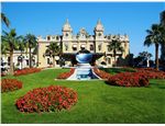 france_grand_casino_monte_carlo.jpg