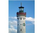 france_lindau_lighthouse_1.jpg