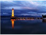 france_lindau_lighthouse_5.jpg