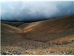france_mont_ventoux.jpg