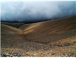 france_mont_ventoux.jpg