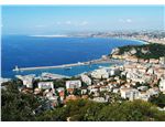 france_nice_coast_2.jpg