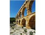 france_pont_du_gard_2.jpg