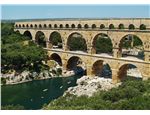 france_pont_du_gard_3.jpg