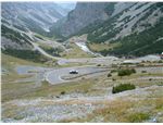 16-Západní rampy Passo Stelvio.JPG