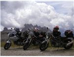 17-Ducati a Dolomiti.JPG