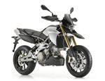 Aprilia Dorsoduro 1200