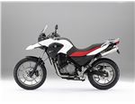 BMW G 650GS 01.jpg