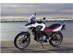 BMW G 650GS 12.jpg