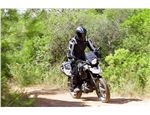 BMW G 650GS 14.jpg