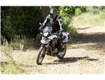 BMW G 650GS 15.jpg