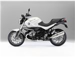 BMW R 1200R 02.jpg