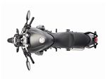 BMW R 1200R 06.jpg