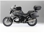 BMW R 1200R 08.jpg