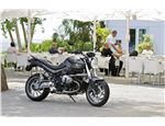 BMW R 1200R 10.jpg