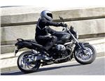 BMW R 1200R 12.jpg