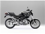 BMW R 1200R Classic 01.jpg