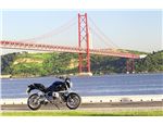 BMW R 1200R Classic 02.jpg