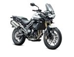 Triumph Tiger 800 02