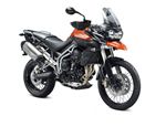 Triumph Tiger 800 XC 01