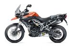 Triumph Tiger 800 XC 02