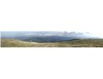 panorama2.jpg