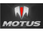 Motus logo